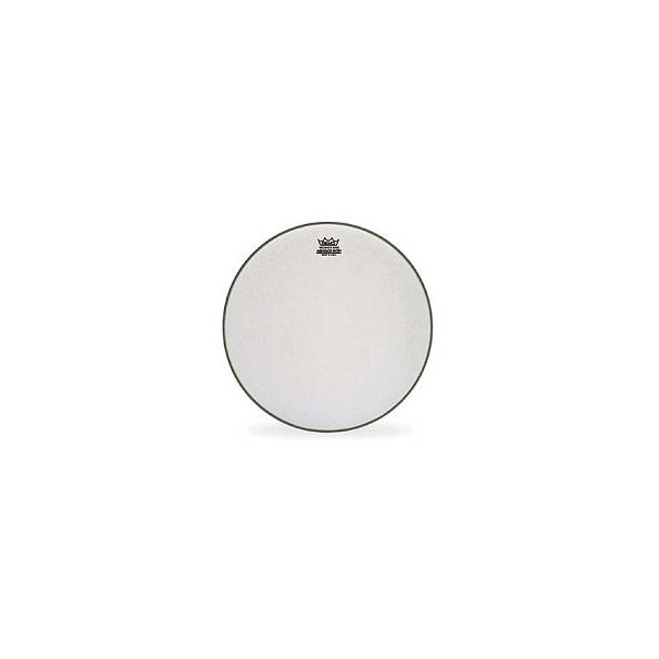 REMO AMBASSADOR 13" COATED