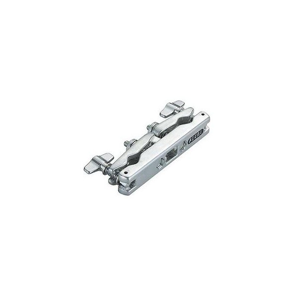 TAMA MC62 MULTI CLAMP