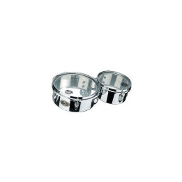 TAMA MT810ST MINI TIMBALES