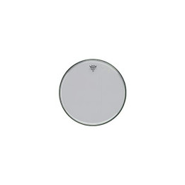 REMO EMPEROR 13" CLEAR