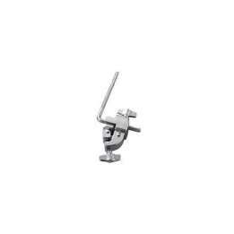TAMA CBH20 COWBELL ATTACHMENT