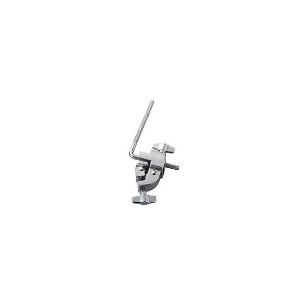 TAMA CBH20 COWBELL ATTACHMENT
