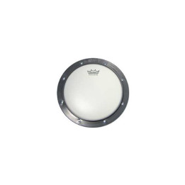 REMO PRACTICE PAD 8"