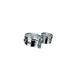 TAMA MT68ST MINI TIMBALES BUBNJEVI PERKUSIJE