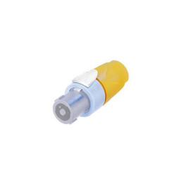 NEUTRIK NL4FX