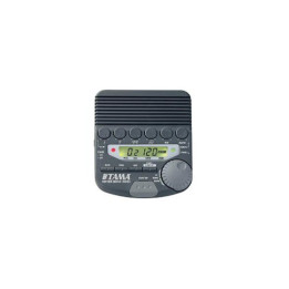 TAMA RW105 RHYTHM WATCH