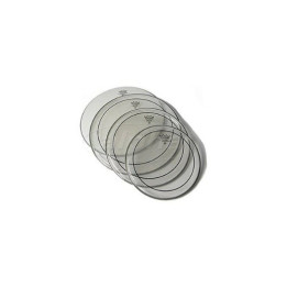 KOŽE PLASTIKE REMO SET PINSTRIPE PP-0110-PS