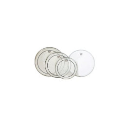 REMO SET PINSTRIPE PP-0312-PS