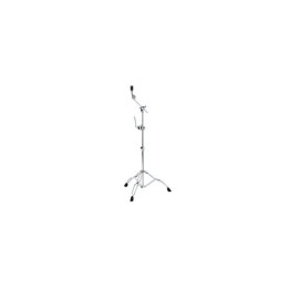 TAMA HTC77WN COMBINATION STAND STALAK BUBNJEVI
