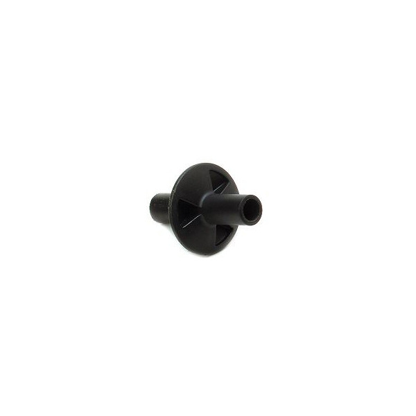 X TAMA RB8P CYMBAL SLEEVE