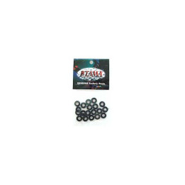 TAMA PW620 PLASTIC WASHERS