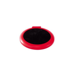 BUBNJEVI TAMA TSP6 PRACTICE PAD