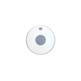 KOŽA PLASTIKA REMO EMPEROR X 14" COATED SNARE