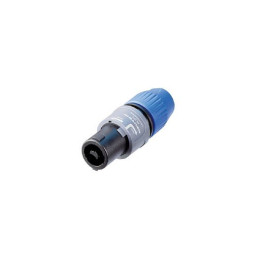 NEUTRIK NL2FC