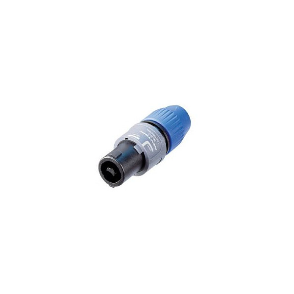 NEUTRIK NL2FC