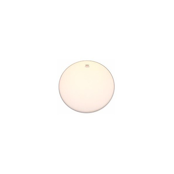 REMO AMBASSADOR 18" COATED