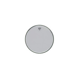 KOŽA PLASTIKA REMO EMPEROR 18" CLEAR - BATTER
