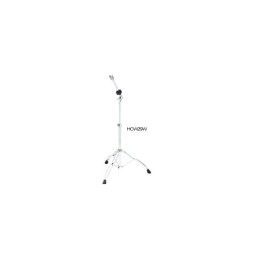 TAMA HOW29W OCTOBAN STAND