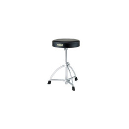 TAMA HT25 DRUMMERS THRONE
