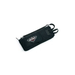 TAMA STB24 STICK BAG