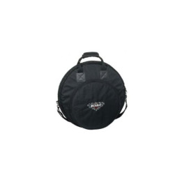TAMA CMB22 CYMBAL BAG