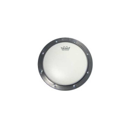 REMO PRACTICE PAD 10"