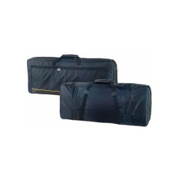 ROCKBAG RB21516B DL
