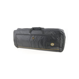 ROCKBAG RB21523B DL