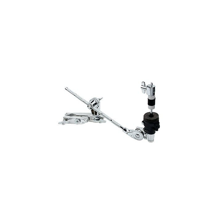 TAMA MXA73 X-HAT ATTACHMENT