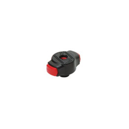 TAMA QC8 QUICK SET CYMBAL MATE