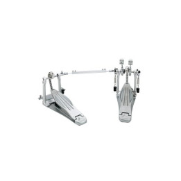 TAMA HP910LSW SPEED COBRA TWIN DRUM PEDAL