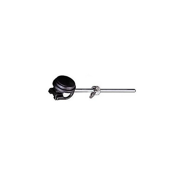 TAMA CB90R RUBBER BEATER