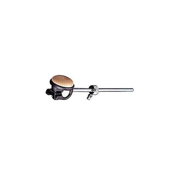 TAMA CB90W WOOD BEATER