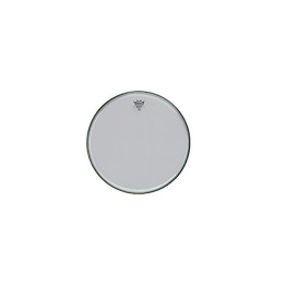 REMO EMPEROR 12" COATED