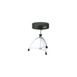 TAMA HT65W DRUM THRONE