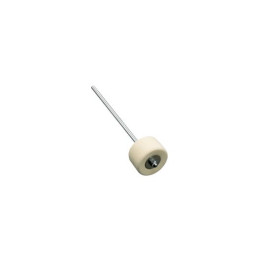 TAMA TTB30F FELT BEATER