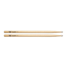 PALICE VATER VH5AN 5A NYLON TIP ZA BUBNJEVE