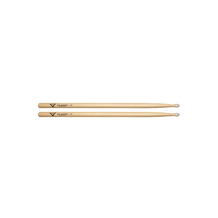 PALICE VATER VH5AN 5A NYLON TIP ZA BUBNJEVE