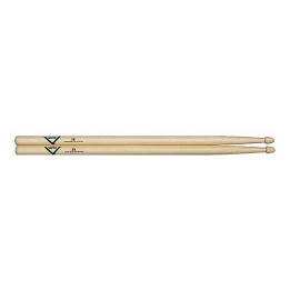 PALICE VATER VH5BW 5B WOOD TIP ZA BUBNJEVE
