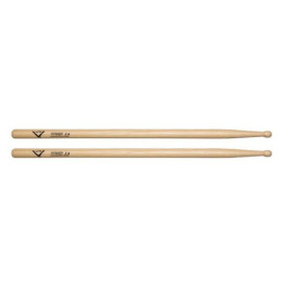 PALICE VATER VHP5AW POWER 5A WOOD TIP ZA BUBNJEVE