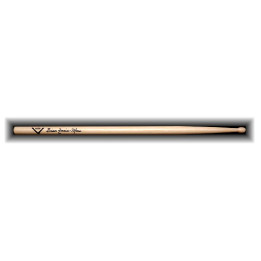 VATER VHBFMW BRIAN FRASIER-MOORE