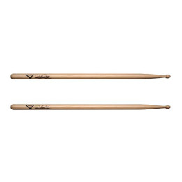 VATER VHDRW DEREK RODDY