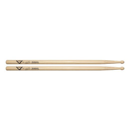 PALICE VATER VHSCSTD THE STEWART COPELAND STANDARD ZA BUBNJEVE
