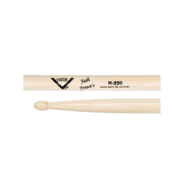 PALICE VATER VHJOSHW JOSH FREESE'S ZA BUBNJEVE