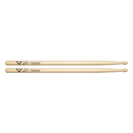 PALICE VATER VHCHADW CHAD SMITH"S FUNK BLASTER ZA BUBNJEVE