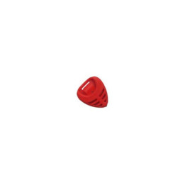 STAGG PHB100 PICK HOLDER