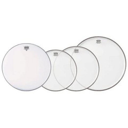 REMO SET PP0312BE OPEN EMPEROR PROPACK 12, 13, 16 + 14 EMP CTD
