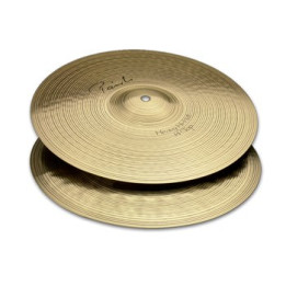 PAISTE SIGNATURE 14" SE HI-HAT ÄŒINELA