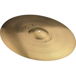 PAISTE SIGNATURE 17" FAST CRASH ÄŒINELA