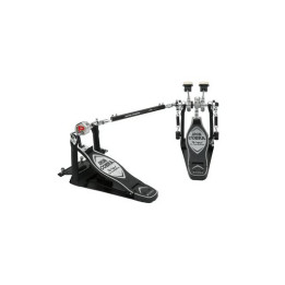 TAMA HP900PSWN PEDALA DUPLA BUBNJEVI